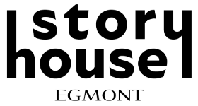 Egmont Publishing