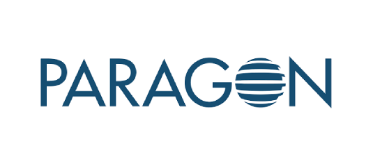 Paragon URL