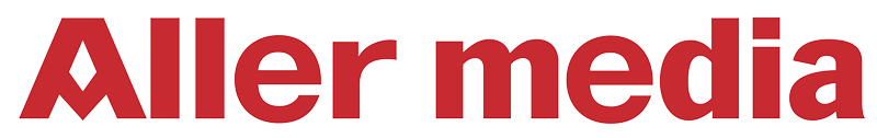Aller Media, leading Nordic publisher of weekly magazines